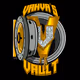 VahvasVault