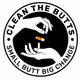 CleanTheButts