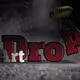 ArtDrop20