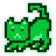 oliver_t