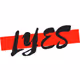 Lyes78