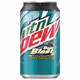 Baja-Blast
