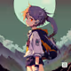 sheorun