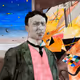 Henry_Wilson