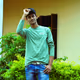 lobhi