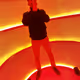 Thrashur