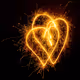 Twineflame