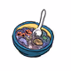 Cosmic_Cereal