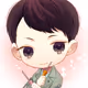 kittyomu_jp