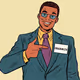 Name-Manager