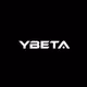 Ybeta_Wallet