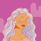 dru__