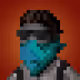 xBladerunner
