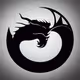 CryptoNFTMoon