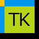 TakuMate