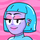 CosmoPollysNFT