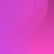 0xedc9e4d665405a779fe838f649a289f449f977ca