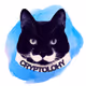 cryptolohy.eth