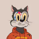 JBtheswiper