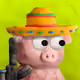 Brrrbons_Piggy_Bank