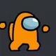 0xShll
