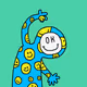5k_messages_100_arts