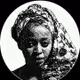 margaret_ngigi
