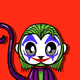 monkeychibi