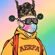 0xedd0c00c4ab2489c86039c563767feae86dc99c2