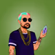 daHausPro2