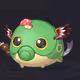 kengcute
