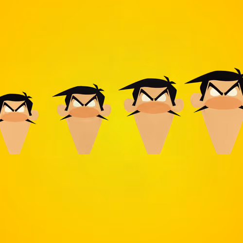 OpenSea banner for @unZip