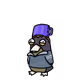 0xedd27a2e9ac8358411ffd91cb0f0947ca59fbdee
