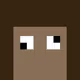 69KEVINS_CREATOR