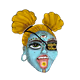 strangegirlstuff