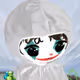 eunoiabluu