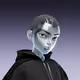 ProfessorX_eth
