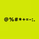 ASCIIEDGE