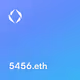 5456eth