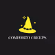 Comforto_Creeps