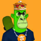 Bit-King