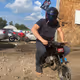 betdemon
