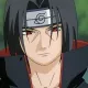 0xedd78490cf97cdabcd7ca048dc2ac7290d49a94b