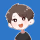 yutoman