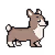 CryptoCorgis