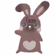 hotarunokinnko
