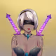Bee_tea