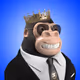 JTTRIBE