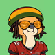 New_player