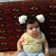 0xedda3769f51a7c07a04344d10c74402a75e14dfc